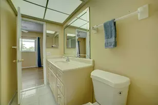 1118 Lake Terrace, Boynton Beach, FL 33426 - Photo 12