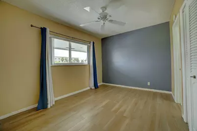 1118 Lake Terrace #204, Boynton Beach, FL 33426 - Photo 10