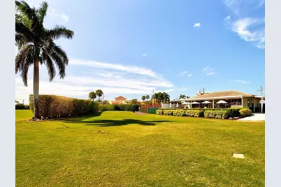 1118 Lake Terrace #204, Boynton Beach, FL 33426 - Photo 30