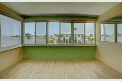 1118 Lake Terrace #204, Boynton Beach, FL 33426 - Photo 2