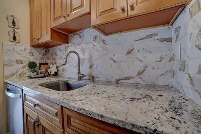 1118 Lake Terrace #204, Boynton Beach, FL 33426 - Photo 8