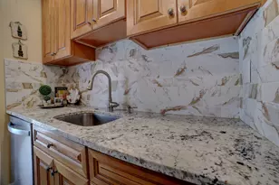 1118 Lake Terrace, Boynton Beach, FL 33426 - Photo 8