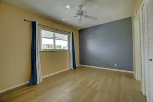 1118 Lake Terrace, Boynton Beach, FL 33426 - Photo 10