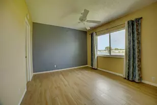 1118 Lake Terrace, Boynton Beach, FL 33426 - Photo 14