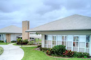 1118 Lake Terrace, Boynton Beach, FL 33426 - Photo 18