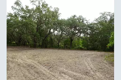0000 SW Shorewood Drive, Dunnellon, FL  - Photo 4