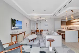 525 N Fort Lauderdale Beach Blvd, Fort Lauderdale, FL 33304 - Photo 38
