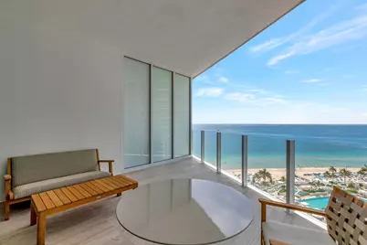 525 N Fort Lauderdale Beach Boulevard #1605, Fort Lauderdale, FL 33304 - Photo 44