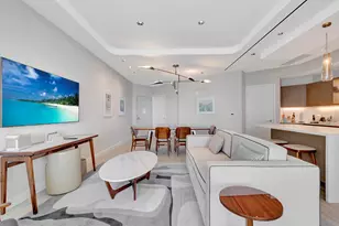 525 N Fort Lauderdale Beach Blvd, Fort Lauderdale, FL 33304 - Photo 16