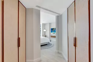525 N Fort Lauderdale Beach Blvd, Fort Lauderdale, FL 33304 - Photo 32