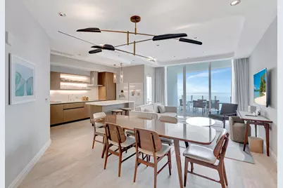 525 N Fort Lauderdale Beach Boulevard #1605, Fort Lauderdale, FL 33304 - Photo 2