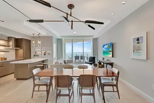 525 N Fort Lauderdale Beach Blvd, Fort Lauderdale, FL 33304 - Photo 4