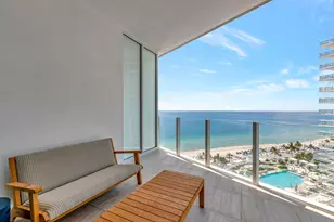 525 N Fort Lauderdale Beach Blvd, Fort Lauderdale, FL 33304 - Photo 34
