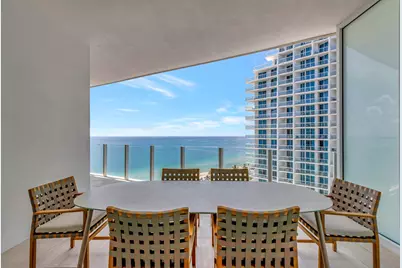 525 N Fort Lauderdale Beach Boulevard #1605, Fort Lauderdale, FL 33304 - Photo 38