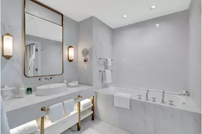 525 N Fort Lauderdale Beach Boulevard #1605, Fort Lauderdale, FL 33304 - Photo 28