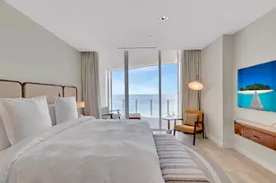 525 N Fort Lauderdale Beach Blvd, Fort Lauderdale, FL 33304 - Photo 26