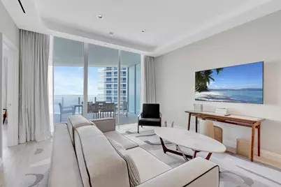 525 N Fort Lauderdale Beach Boulevard #1605, Fort Lauderdale, FL 33304 - Photo 6