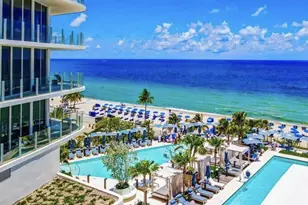 525 N Fort Lauderdale Beach Blvd, Fort Lauderdale, FL 33304 - Photo 1