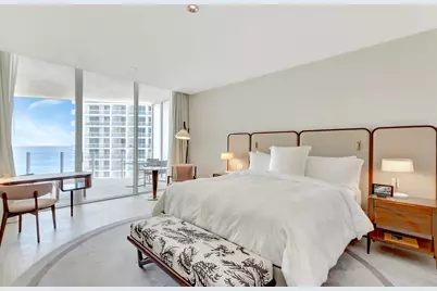 525 N Fort Lauderdale Beach Boulevard #1605, Fort Lauderdale, FL 33304 - Photo 40