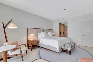 525 N Fort Lauderdale Beach Blvd, Fort Lauderdale, FL 33304 - Photo 54