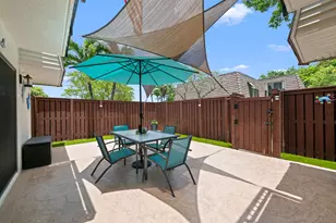 2512 SW 15th St, Deerfield Beach, FL 33442 - Photo 4