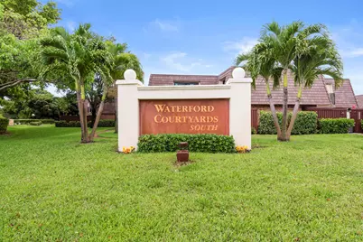 2512 SW 15th Street, Deerfield Beach, FL 33442 - Photo 26