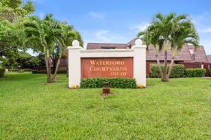 2512 SW 15th St, Deerfield Beach, FL 33442 - Photo 26