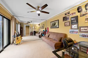 2512 SW 15th St, Deerfield Beach, FL 33442 - Photo 22