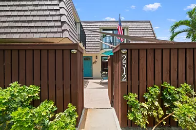 2512 SW 15th Street, Deerfield Beach, FL 33442 - Photo 1