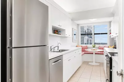 3800 Washington Road #901, West Palm Beach, FL 33405 - Photo 8