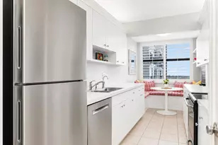 3800 Washington Rd, West Palm Beach, FL 33405 - Photo 8