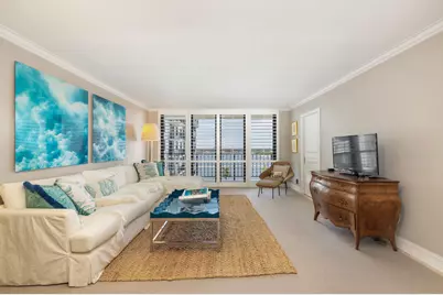 3800 Washington Road #901, West Palm Beach, FL 33405 - Photo 4