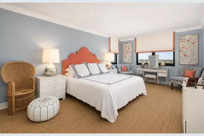 3800 Washington Road #901, West Palm Beach, FL 33405 - Photo 10