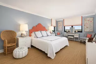3800 Washington Rd, West Palm Beach, FL 33405 - Photo 10