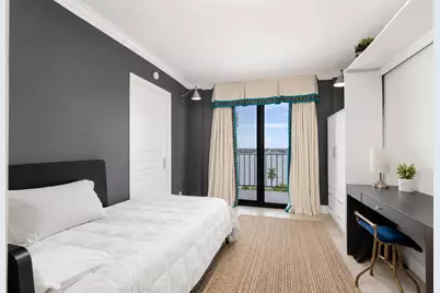 3800 Washington Road #901, West Palm Beach, FL 33405 - Photo 14