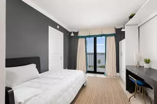 3800 Washington Rd, West Palm Beach, FL 33405 - Photo 14
