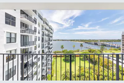 3800 Washington Road #901, West Palm Beach, FL 33405 - Photo 18