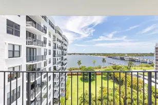 3800 Washington Rd, West Palm Beach, FL 33405 - Photo 18