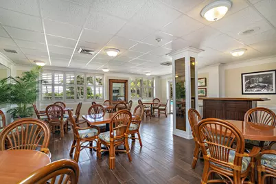 3800 Washington Road #901, West Palm Beach, FL 33405 - Photo 24