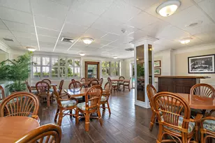 3800 Washington Rd, West Palm Beach, FL 33405 - Photo 24
