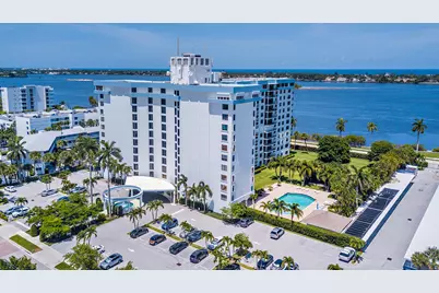 3800 Washington Road #901, West Palm Beach, FL 33405 - Photo 26