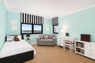 3800 Washington Rd, West Palm Beach, FL 33405 - Photo 12