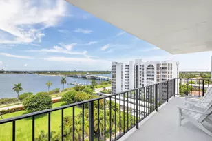 3800 Washington Rd, West Palm Beach, FL 33405 - Photo 16