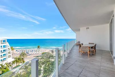 525 N Fort Lauderdale Beach Boulevard #602, Fort Lauderdale, FL 33304 - Photo 26