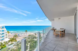 525 N Fort Lauderdale Beach Blvd, Fort Lauderdale, FL 33304 - Photo 26
