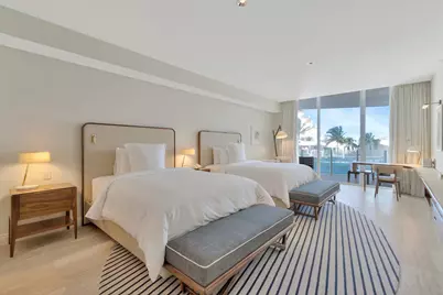 525 N Fort Lauderdale Beach Boulevard #602, Fort Lauderdale, FL 33304 - Photo 30