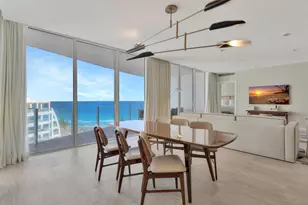 525 N Fort Lauderdale Beach Blvd, Fort Lauderdale, FL 33304 - Photo 24