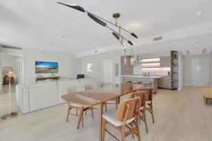 525 N Fort Lauderdale Beach Blvd, Fort Lauderdale, FL 33304 - Photo 8
