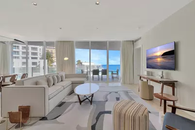 525 N Fort Lauderdale Beach Boulevard #602, Fort Lauderdale, FL 33304 - Photo 6