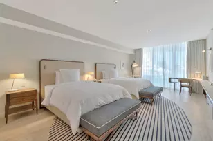 525 N Fort Lauderdale Beach Blvd, Fort Lauderdale, FL 33304 - Photo 32